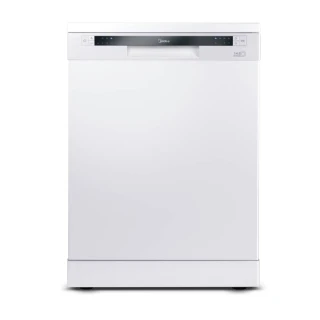 Lava Louça Midea Branca 220V 14 Serviços DWA14B2