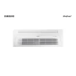 Ar Condicionado Cassete 1 Via Samsung WindFree Inverter com Wifi 24000 BTUS Quente e Frio 220V AC024DXADKG/AZ