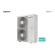 Ar Condicionado Cassete 4 Vias Samsung WindFree Inverter com Wifi 47000 BTUS Quente e Frio 220V AC048DXADKG/AZ