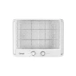 Ar Condicionado Janela Consul Inverter 7000 BTUS Frio Bivolt CCK07CB
