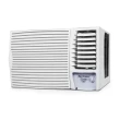 Ar Condicionado Janela Springer Midea 20000 BTUS Frio 220V Monofásico ZCK215BB