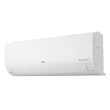Ar-Condicionado LG Dual Inverter Voice  +AI Bi-Split 16.000 BTU (9.000+9.000 BTU) Frio 220V - S32Q16SA181