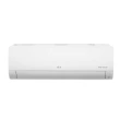 Ar Condicionado LG Multi Split Bi Split Inverter 18000 BTUs 1X9000+1X12000 220V Quente e Frio A2UW18GFAC
