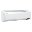 Ar Condicionado Multi Bi Split Samsung Wind Free 18000 BTUs (1x9000+1x12000) Quente e Frio Inverter 220V AJ050AXJ2KH/AZ