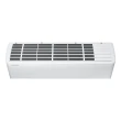 Ar Condicionado Multi Bi Split Samsung Wind Free 18000 BTUs (1x9000+1x12000) Quente e Frio Inverter 220V AJ050AXJ2KH/AZ