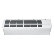 Ar-Condicionado Multi Split Tri Split Samsung Wind Free 24000 BTUs 3X9000 Quente e Frio Inverter AJ068AXJ3KH-AZ 220V