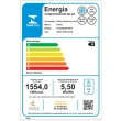 Ar Condicionado PT Philco Eco Inverter 36000 BTUs Frio 220V PAC36000IPFM15