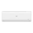Ar condicionado Split Elgin Eco Inverter II Wi-Fi 12000 Btus Frio 220v HJFE12C2CC