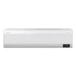 Ar Condicionado Split Hi Wall Samsung Wind Free 22000 BTUS Frio Inverter 220V Cond (AR24AVHABWKXAZ)