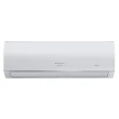 Ar Condicionado Split Springer Midea Airvolution Connect Inverter 22000 BTUS Frio 220V 38TVCI22S5